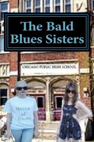The Bald Blues Sisters