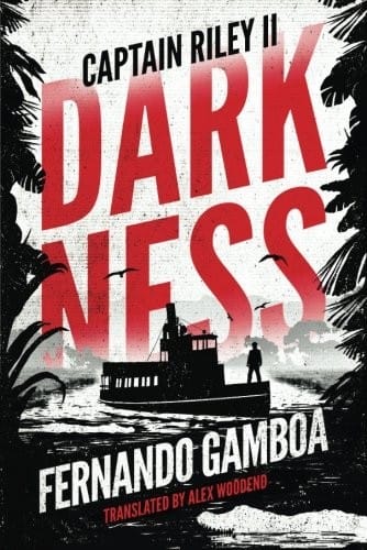 Darkness