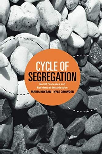 Cycle of Segregation