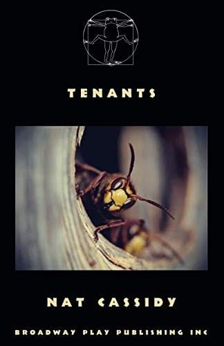 Tenants