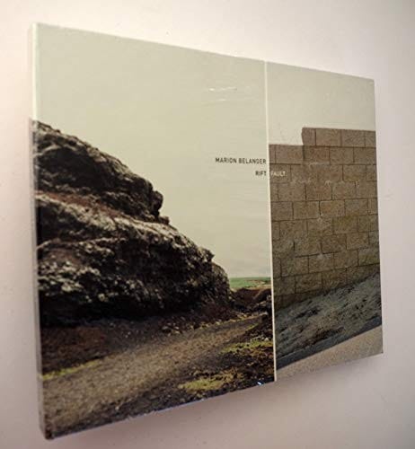 Marion Belanger