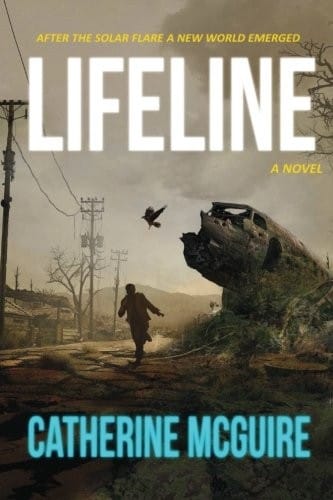 Lifeline