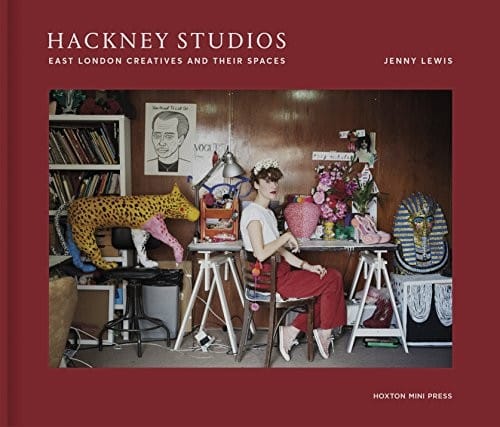 Hackney Studios