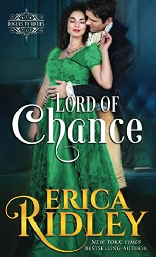 Lord of Chance