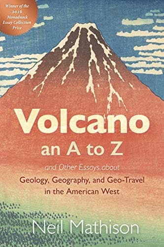 Volcano