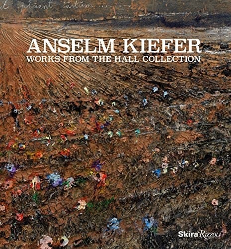 Anselm Kiefer
