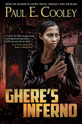 Ghere's Inferno