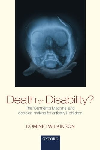 Death or Disability?