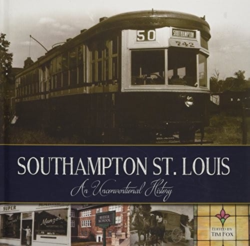 Southampton St. Louis
