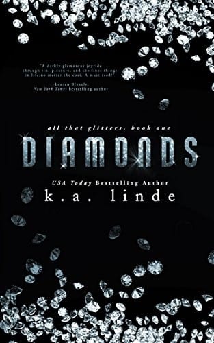 Diamonds