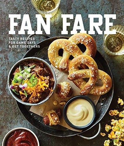 Fan Fare