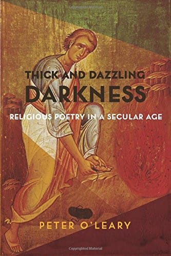 Thick and Dazzling Darkness