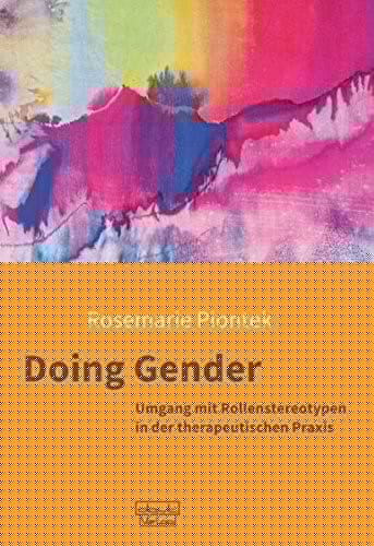 Doing Gender