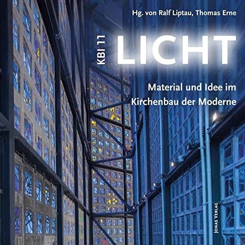 Licht
