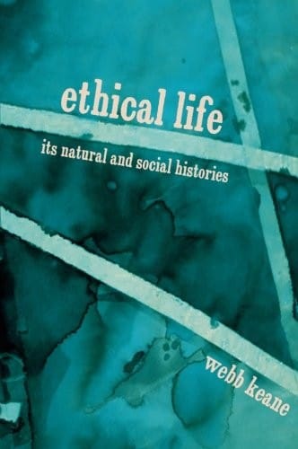Ethical Life