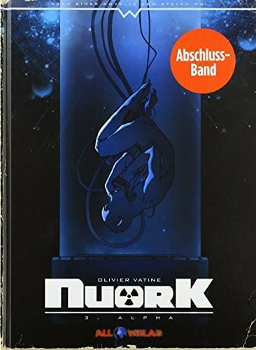 Nuork 3