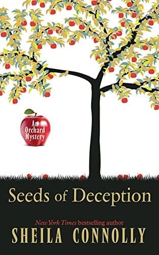 Seeds of Deception