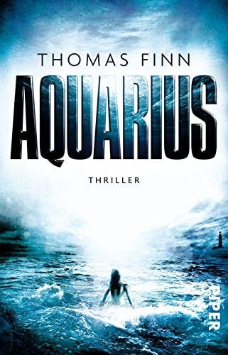 Aquarius