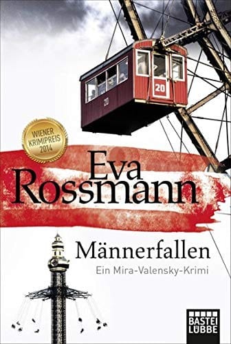 Mannerfallen