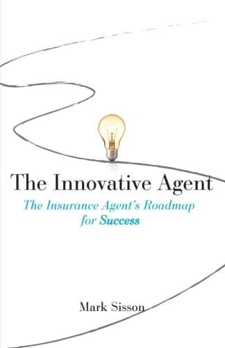 The Innovative Agent