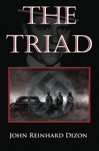 The Triad