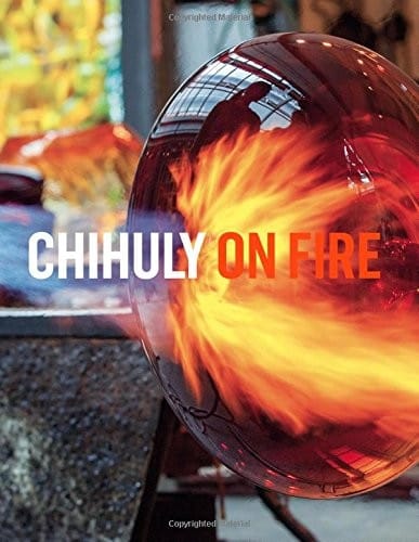 Chihuly