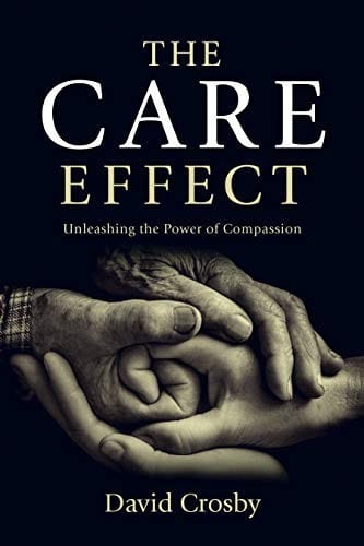 The Care Effect