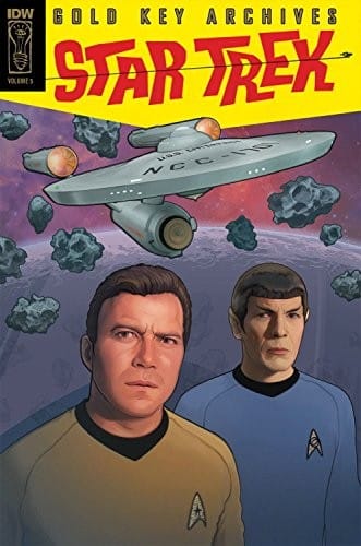 Star Trek