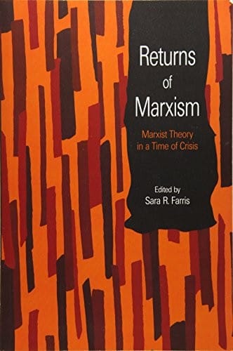 Returns of Marxism