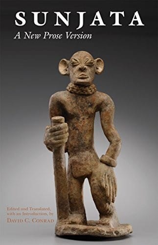 Sunjata