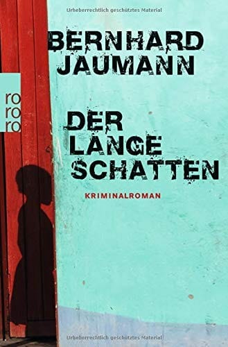 Der lange Schatten