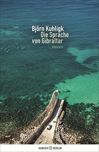 Die Sprache von Gibraltar