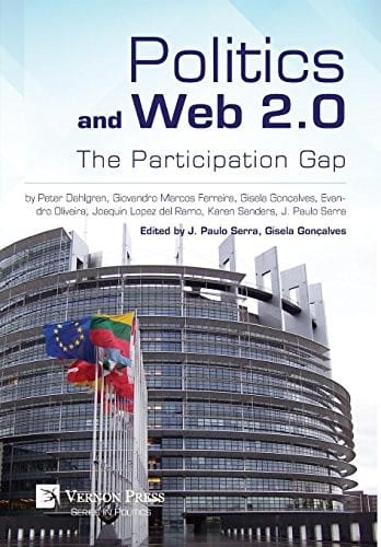 Politics and Web 2.0