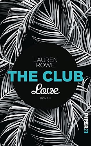 The Club - Love