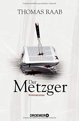 Der Metzger