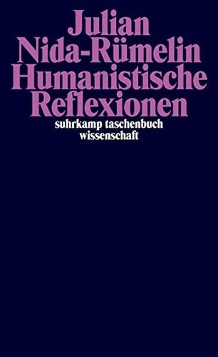 Humanistische Reflexionen