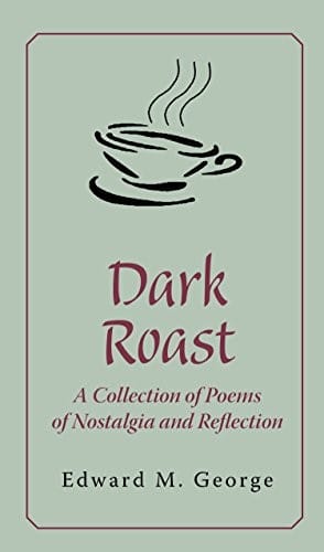 Dark Roast