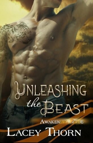 Unleashing the Beast