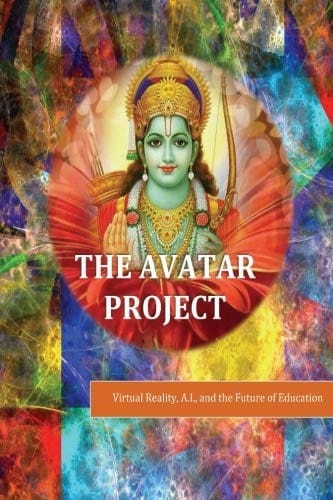 The Avatar Project