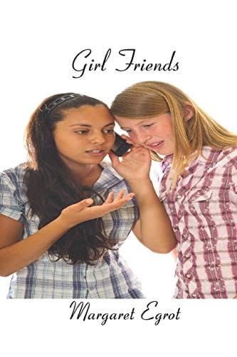 Girl Friends