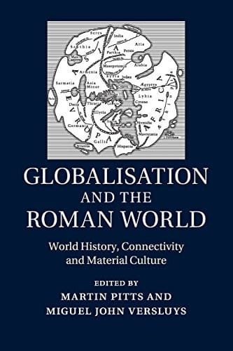 Globalisation and the Roman World