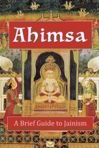 Ahimsa