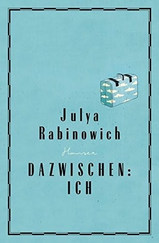Dazwischen