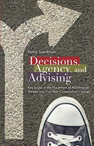 Decisions, Agency, and Advising