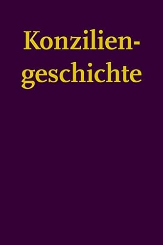 Päpstliche Unfehlbarkeit wider konziliare Superiorität?