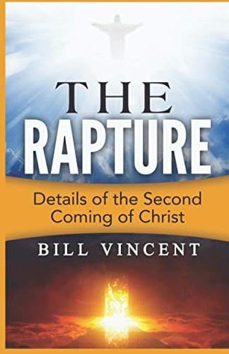 The Rapture