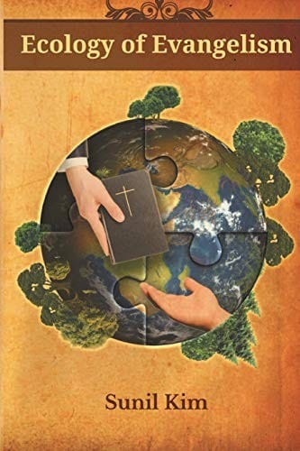 Ecology of Evangelism