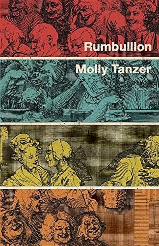 Rumbullion