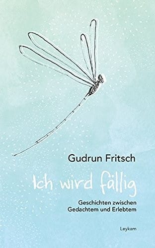 Ich wird fällig