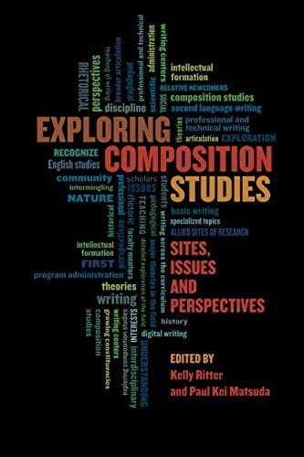 Exploring Composition Studies